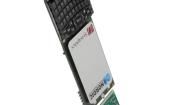 nRF6924 Bluetooth Development Tools - 802.15.1