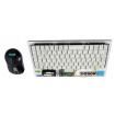 nRF6928  Embedded Solutions