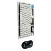 nRF6928 Bluetooth Development Tools - 802.15.1