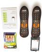 NRF6939  Embedded Solutions