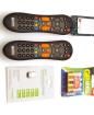 NRF6939 Bluetooth Development Tools - 802.15.1