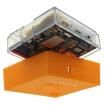 nRF6943  Embedded Solutions