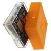nRF6943 Multiple Function Sensor Development Tools