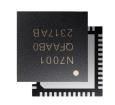 NRF7001-QFAA-R  Semiconductors