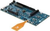 nRF7002-DK electronic component of Nordic