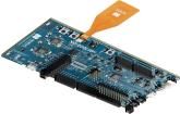 nRF7002-DK  Embedded Solutions