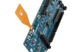 nRF7002-DK WiFi Development Tools - 802.11