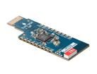 nRF7002-EB electronic component of Nordic