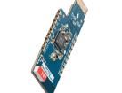 nRF7002-EB WiFi Development Tools - 802.11