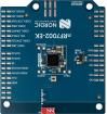nRF7002-EK  Embedded Solutions