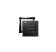 NRF7002-QFAA-R electronic component of Nordic
