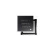 NRF7002-QFAA-R  Semiconductors