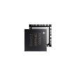 NRF7002-QFAA-R RF System on a Chip - SoC