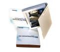 nRF8001-DK  Embedded Solutions