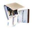 nRF8001-DK Bluetooth Development Tools - 802.15.1