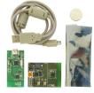 NRF8002-DK  Embedded Solutions