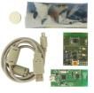 NRF8002-DK Bluetooth Development Tools - 802.15.1