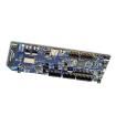 nRF9160-DK  Embedded Solutions