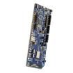 nRF9160-DK Multiprotocol Development Tools