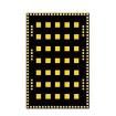 nRF9160-SIAA-R  Embedded Solutions