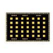 nRF9160-SIAA-R Mobile Modules
