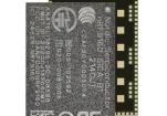 nRF9160-SIBA-R7 Mobile Modules