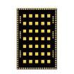 nRF9160-SICA-R  Embedded Solutions
