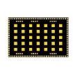 nRF9160-SICA-R Mobile Modules