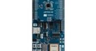 NRF9161-DK Multiprotocol Development Tools