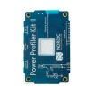 nRF-PPK2  Embedded Solutions
