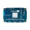 nRF-PPK2 Power Management IC Development Tools