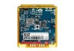 THINGY91X  Embedded Solutions