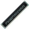 CU40025-UW6J  Optoelectronics
