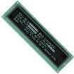 CU40045-UW1J Vacuum Fluorescent Displays - VFD
