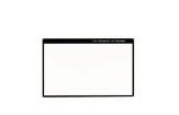 EFP105X067B07A  Optoelectronics
