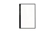 EFP105X067B07A TFT Displays & Accessories
