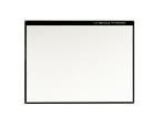 EFP127X098B07A  Optoelectronics