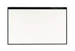 EFP164X104B07A  Optoelectronics
