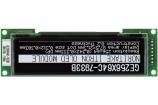 GE256X64C-7933B  Optoelectronics