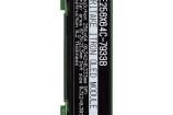 GE256X64C-7933B OLED Displays & Accessories