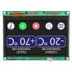GTWQ043C3A00PA  Optoelectronics