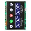 GTWQ043C3A00PA TFT Displays & Accessories