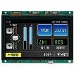 GTWV050C3A00PA  Optoelectronics