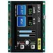 GTWV050C3A00PA TFT Displays & Accessories