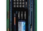 GTWV070VHA00P TFT Displays & Accessories