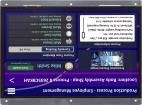 GTWX101VHA00P  Optoelectronics