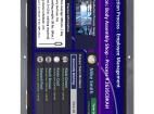 GTWX101VHA00P TFT Displays & Accessories