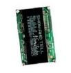 GU112X16G-7000 Vacuum Fluorescent Displays - VFD
