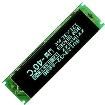GU128X32-800B  Optoelectronics