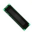 GU140X16J-7003  Optoelectronics